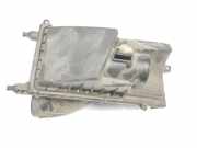 Luftfilter Komplett LR095795 Land + Range Rover Range Rover IV (LG) Geländewagen 4.4 SDV8 32V (448DT) 2012