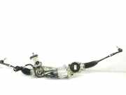 Lenkgetriebe 56320S0500 Hyundai i30 Fastback (PDEBA/PEDBC) Liftback 2.0 N Turbo 16V (G4KH) 2023