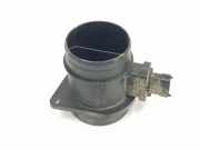 Luftmengenmesser 55269980 Fiat Tipo (356S) Limousine 1.3 JTD Multijet II 16V (55266963) 2016
