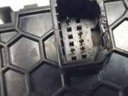 Lichtschalter 251900567R Renault Trafic (1FL/2FL/3FL/4FL) Van 1.6 dCi 115 (R9M-402)