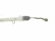 Lenkgetriebe GHT232112 Mazda 6 SportBreak (GJ/GH/GL) Kombi 2.2 SkyActiv-D 150 16V (SHY1)