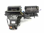 Heizung Complet 2Q1820007A Seat Leon (1P1) Schrägheck 5-drs 2.0 TFSI FR 16V (BWA) 2023