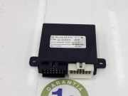 Computer A6394460446 Mercedes-Benz Vito (639.6) Van 2.2 111 CDI 16V (OM646.982) 2009