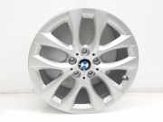 Felge 6855088 BMW 2 serie Active Tourer (F45) Großraumlimousine 218d 2.0 TwinPower Turbo 16V (B47-C20A(Euro 6))
