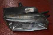 Scheinwerfer Rechts 6205P8 Peugeot S107.1996 Pro Familiar 1996