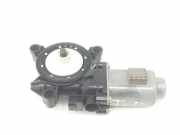 Fensterhebermotor Rechts Hinten 83460G2000 Hyundai Ioniq Liftback 1.6 GDI 16V Hybrid (G4LE) 2022