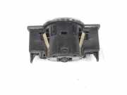 Lichtschalter A2049053003 Mercedes-Benz GLK (204.7/9) SUV 2.2 220 CDI 16V BlueEff.,BlueTEC 4-Matic (OM651.912) 2011