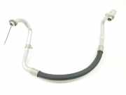 Klima Leitung 7700839779 Renault Megane (BA) Schrägheck 5-drs 1.6 16V (K4M-700) 1999