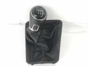 Schalthebelknopf 3G1711113B Volkswagen Passat (362) Limousine 1.6 TDI 16V Bluemotion (CAYC) 2015 CAYC