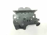 Heckschloss 8P4827505B Audi Q7 (4LB) SUV 3.0 TDI V6 24V (BUG) 2006