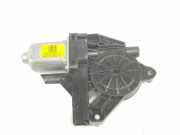 Fensterhebermotor Links Hinten 31253063 Volvo V60 I (FW/GW) Kombi 2.0 D3 20V (D5204T7) 2015