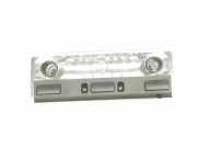 Innenbeleuchtung 63316962046 BMW 3 serie (E46/2) Coupé 330 Cd 24V (M57N-D30(306D2)) 2004
