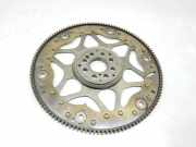 Schwungrad 8577213 BMW X3 (F25) SUV sDrive18d 16V (B47-D20A) 2015