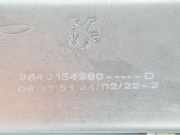 Fensterheber Rechts Vorne 9812081580 Citroën C3 (SX/SW) Schrägheck 1.2 Vti 12V PureTech (EB2FA(HMR))