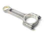 Pleuel 7701475074 Renault Clio III (BR/CR) Schrägheck 1.5 dCi 75 FAP (K9K-770(K9K-67))
