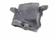 Luftfilter Komplett 28112H1915 Hyundai Terracan SUV 2.9 CRDi 16V (J3) 2005