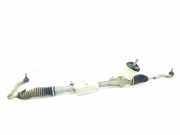 Lenkgetriebe 8200558045 Renault Trafic I (T/P/V) Van 2.1 D T900/1000/1200 (852-750)
