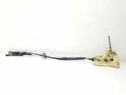 Schaltermechanisch 43700D4400 Kia Clarus Limousine 2.0i SLX,GLX 16V (FE-16V)