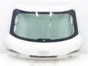 Heckklappe 8X3827023 Audi A1 (8X1/8XK) Schrägheck 3-drs 1.0 TFSI 12V (CHZB(Euro 6)) 2015
