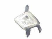 Nebelscheinwerfer Rechts 9641945480 Peugeot 407 SW (6E) Kombi 2.0 HDiF 16V (DW10BTED4(RHR))