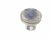 Kolben 1310124050 Lexus UX SUV 250h 2.0 16V (M20A-FXS)