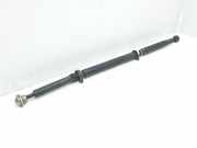 Kardanwelle LR021553 Land + Range Rover Freelander II Gel?ndewagen 2.2 td4 16V (224DT) 2010