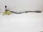 Schaltermechanisch GRT746100 Mazda FAMILIAR GJ Style