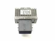 Vorglüh Relais 110678071R Renault Master III (MA/MB/MC/MD/MH/MF/MG/MH) Van 2.3 dCi 16V (M9T-B8) 2013