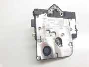 Gps Antenne 9863647080 Opel Astra L Sports Tourer (F4/FC/FN/FR) Kombi 1.2 Turbo 130 12V (EB2ADTS(HNS))