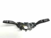 Kombischalter 93403D4910 Kia Clarus Limousine 2.0i SLX,GLX 16V (FE-16V)