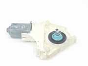 Fensterhebermotor Rechts Hinten CVR000010 Land + Range Rover Discovery III (LAA/TAA) Geländewagen 2.7 TD V6 (276DT) 2006