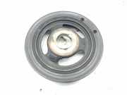 Kurbelwellen-Riemenscheibe 9654961080 Peugeot 1.6 HDi FAP (109 CV) 2009