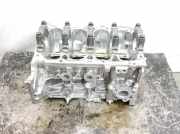 Motorblock BLOQUEM20A Toyota C-HR (X2,H2) SUV 2.0 16V Hybrid 200 (M20AFXS)