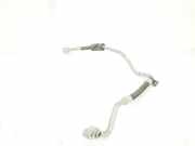 Klima Leitung 6Q1820743AE Skoda Fabia II (5J) Schrägheck 5-drs 1.2i (BBM) 2009