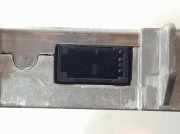 Steuergerät Telefon A2118705526 Mercedes-Benz CLS (C219) Limousine 350 CGI 3.5 V6 24V (M272.985) 2008