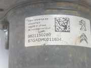 Abs Pumpe 982115028017538790 Peugeot Expert (V1/VA/VB/VE/VF/VT/VY) Van 1.5 BlueHDi 100 (DV5RUCd(YHR))