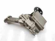 Ölpumpe 150003395R Renault Captur (2R) SUV 1.5 Energy dCi 90 FAP (K9K-608(K9K-B6)) 2015