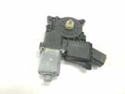Fensterhebermotor Rechts Hinten 42363799 Opel X Selective Start-Stop 2014