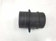 Luftmengenmesser 03L906461A Audi Q3 (8UB/8UG) SUV 2.0 TDI 16V 140 (CFFB) 2013