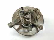 Achsschenkel Links Vorne 51715A2000 Kia Cee'd (JDB5) Schrägheck 5-drs 1.6 CRDi 16V VGT (D4FB)