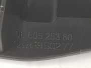 Türgriff Innen Rechts Vorne 9144C8 Peugeot 308 (4A/C) Schrägheck 1.6 HDi 16V (DV6ATED4(9HX)) 2010