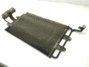 Klima Radiator 1C0820413E Volkswagen New Beetle (1Y7) Cabrio 1.6 (BFS) BFS