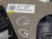 Türschloss Rechts Vorne 81320J7000 Kia CD GT Line