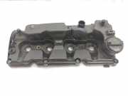 Ventildeckel 03L103469S Volkswagen Caddy Kombi IV Großraumlimousine 1.4 TSI 16V (DJKD) 2019 DJKD