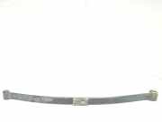 Blattfeder Hinten 1355403080 Fiat Ducato (250) Van 2.3 D 150 Multijet II VGT (F1AE3481E) 2019