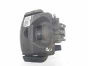 Bremssattel Rechts Vorne 4400V8 Peugeot 5008 I (0A/0E) Großraumlimousine 1.6 HDiF 16V (DV6C(9HR)) 2011