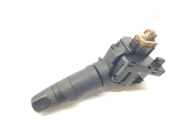 Blinkerschalter 255408H702 Nissan Terrano II (R20/TR50) Geländewagen 2.7 SE TD (TD27T)