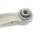 Querlenker Links Vorne Unten 31122413485 BMW X6 (E71/E72) SUV xDrive40d 3.0 24V (N57-D30B) 2014