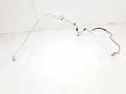 Klima Leitung 64536832951 BMW X1 (F48) SUV sDrive 18d 2.0 16V (B47-C20A(Euro 6)) 2017