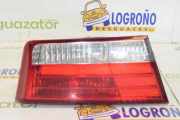 Rücklicht Links In Der Heckklappe 924033K020 Hyundai Sonata Limousine 2.0 CRDI VGT 16V (D4EA) 2006